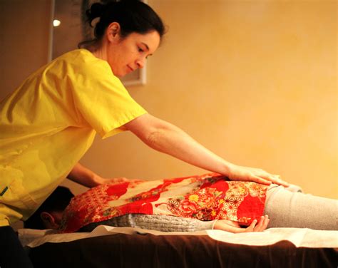 massage asiatique angers|Massage traditionnel chinois non thérapeutique de détente sur。